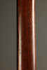 1987 Collings D2H Acoustic Guitar Used