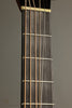 1987 Collings D2H Acoustic Guitar Used