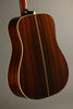 1987 Collings D2H Acoustic Guitar Used