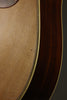 1987 Collings D2H Acoustic Guitar Used