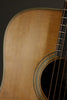1987 Collings D2H Acoustic Guitar Used