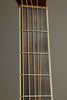 1995 Larrivee LS-09 Acoustic Guitar Used