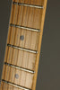 2000 Fender American Standard Stratocaster Electric Guitar Used