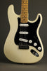 2000 Fender American Standard Stratocaster Electric Guitar Used