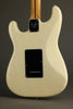 2000 Fender American Standard Stratocaster Electric Guitar Used
