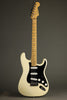 2000 Fender American Standard Stratocaster Electric Guitar Used