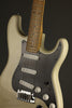 2000 Fender American Standard Stratocaster Electric Guitar Used