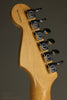 2000 Fender American Standard Stratocaster Electric Guitar Used