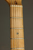 2000 Fender American Standard Stratocaster Electric Guitar Used