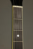 1920 Vega Tubaphone w/ Bart Reiter Neck 5-String Banjo Used
