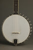 1920 Vega Tubaphone w/ Bart Reiter Neck 5-String Banjo Used