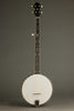 1920 Vega Tubaphone w/ Bart Reiter Neck 5-String Banjo Used