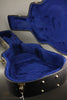 2002 Gibson WM-45 Acoustic Electric Guitar Used