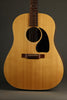 2002 Gibson WM-45 Acoustic Electric Guitar Used