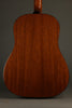 2002 Gibson WM-45 Acoustic Electric Guitar Used