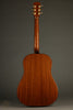 2002 Gibson WM-45 Acoustic Electric Guitar Used