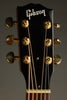 2002 Gibson WM-45 Acoustic Electric Guitar Used