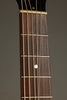2002 Gibson WM-45 Acoustic Electric Guitar Used