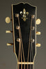 1916 Gibson Style O Artist Archtop Acoustic Used