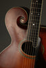 1916 Gibson Style O Artist Archtop Acoustic Used