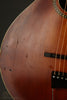 1916 Gibson Style O Artist Archtop Acoustic Used