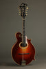1929 Gibson F-4 Mandolin Used
