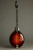 1924 Gibson TL-4 Tenor Lute Used