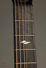 2022 Taylor GT 811e  Acoustic Electric Guitar Used