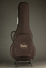 2022 Taylor GT 811e  Acoustic Electric Guitar Used