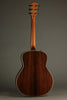 2022 Taylor GT 811e  Acoustic Electric Guitar Used
