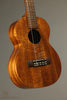 2013 Kamaka HF-38 8-String Tenor Ukulele Used
