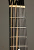 2013 Collings MT Gloss Top Wide Nut Mandolin Used