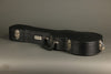 2013 Collings UT3 Figured Koa Tenor Ukulele Used