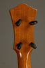 2013 Collings UT3 Figured Koa Tenor Ukulele Used