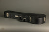 2013 Collings UT1 Koa Tenor Ukulele Used