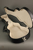 2013 Collings UT1 Koa Tenor Ukulele Used