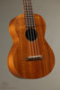 2013 Collings UT1 Koa Tenor Ukulele Used