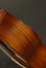 2013 Collings UT1 Koa Tenor Ukulele Used