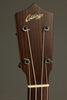 2013 Collings UT1 Koa Tenor Ukulele Used