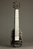 1951 Magnatone Varsity Lap Steel Guitar Used