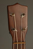 Circa 1916 Martin Ditson D-Shape Style 1 Ukulele Used