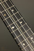 Circa 1922 Martin Ditson D-Shape Style 3M Ukulele Used
