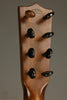 Circa 1920 Martin 3K Taropatch Used