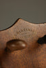 Circa 1920 Martin 3K Taropatch Used