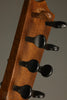 Circa 1920 Martin 3K Taropatch Used