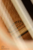 Circa 1920 Martin 3K Taropatch Used