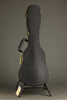 Circa 1920 Martin 3K Taropatch Used