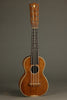 Circa 1920 Martin 3K Taropatch Used