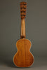 Circa 1920 Martin 3K Taropatch Used