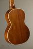 Circa 1920 Martin 3K Taropatch Used